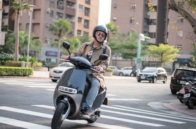 彰化新景点 彰化新景点