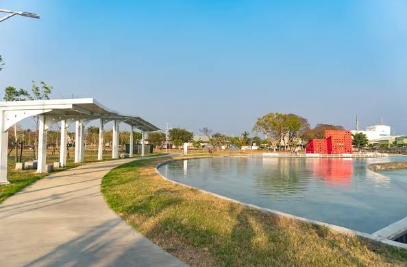 屏東一日遊行程