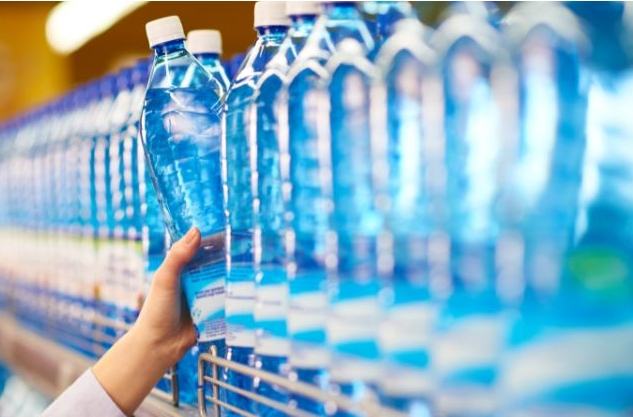 瓶裝水過期還能喝嗎