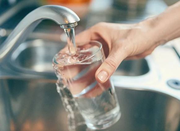 過濾水健康影響