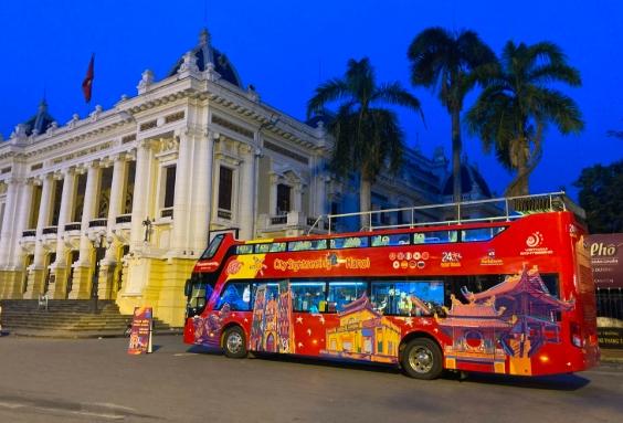 内排机场周边旅游 内排机场周边旅游