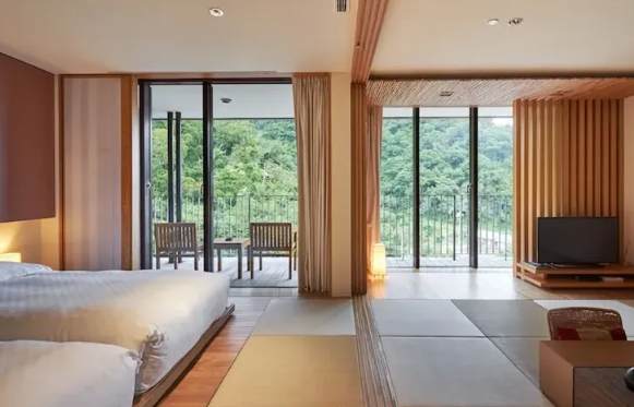 宜蘭溫泉飯店 宜蘭溫泉飯店