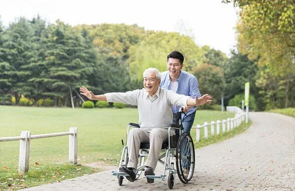無障礙旅遊台灣 無障礙旅遊台灣