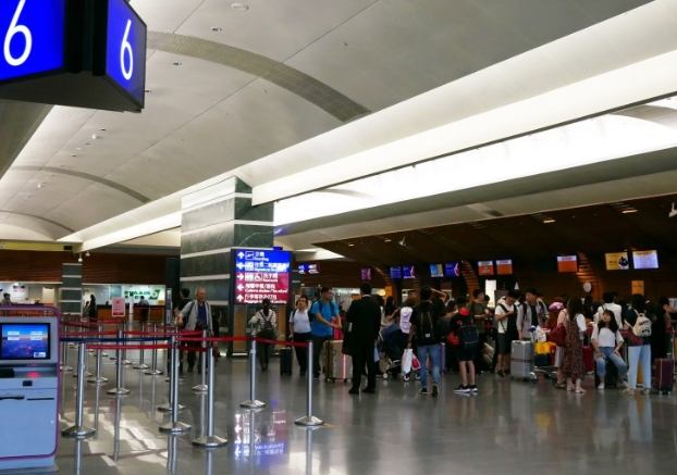 香港旅遊景點 香港旅遊景點