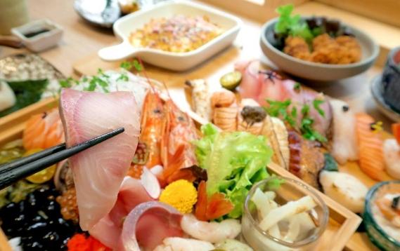 新埔站小吃推薦 新埔站小吃推薦