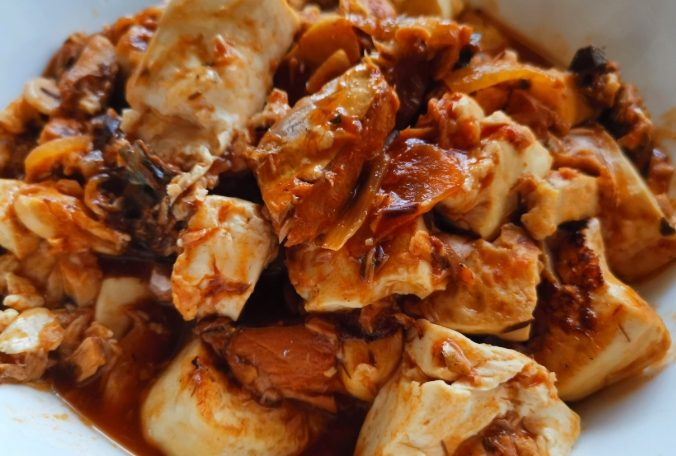 簡單鯖魚食譜 簡單鯖魚食譜