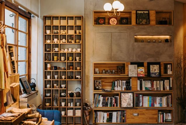 新竹約會好去處