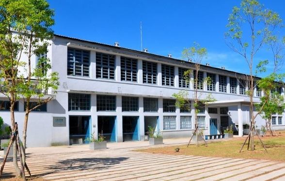 桃園附近旅遊 桃園附近旅遊