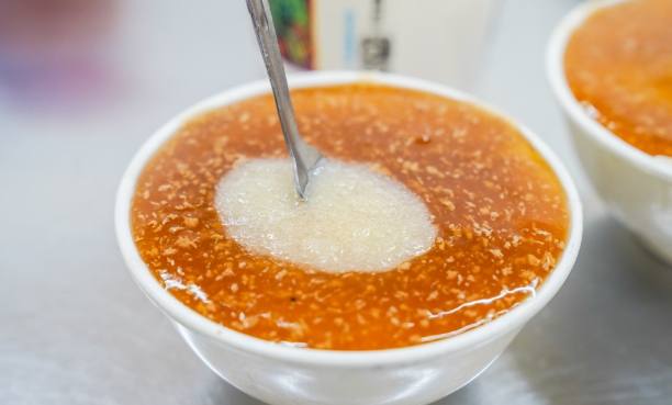 衡陽路附近餐廳