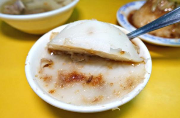 宜蘭美食推薦 宜蘭美食推薦