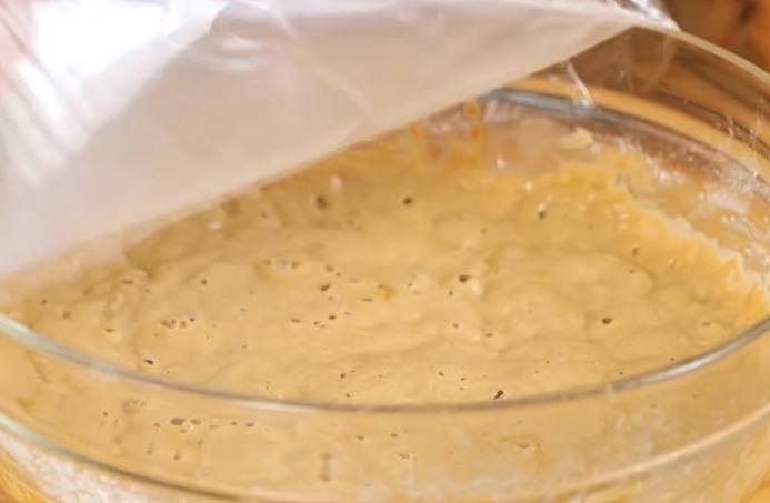 發糕製作技巧 發糕製作技巧