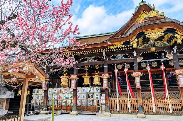 京都深度旅行 京都深度旅行