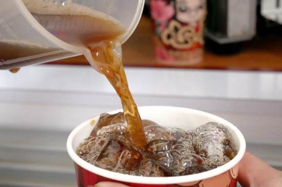 新東里美食 新東里美食