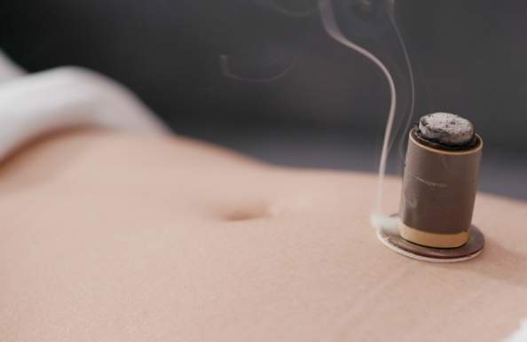 艾草功效 艾草功效