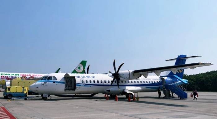 金門旅遊攻略 金門旅遊攻略