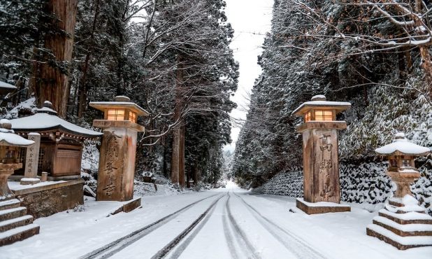 和歌山一日遊行程 和歌山一日遊行程