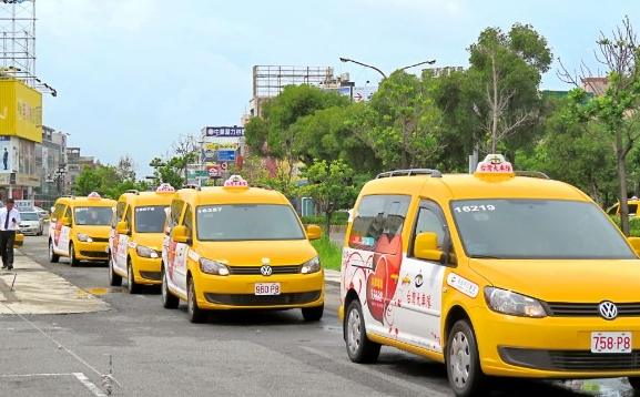 台南火車站住宿