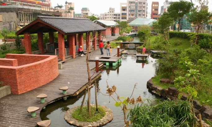 礁溪旅遊 礁溪旅遊