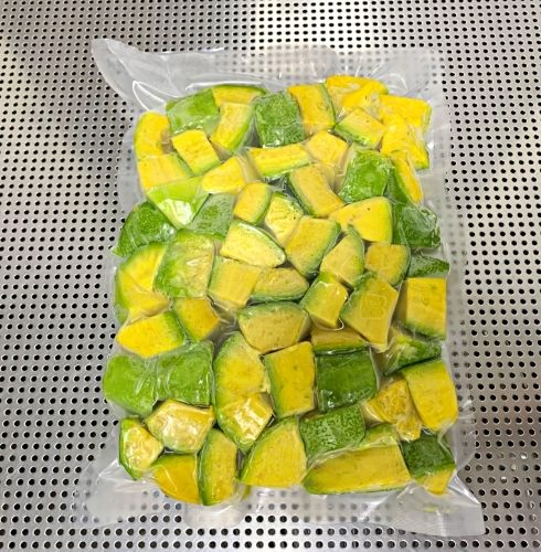 酪梨解凍方法 酪梨解凍方法