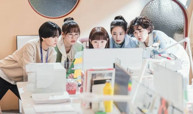 星座人緣排行榜 星座人緣排行榜