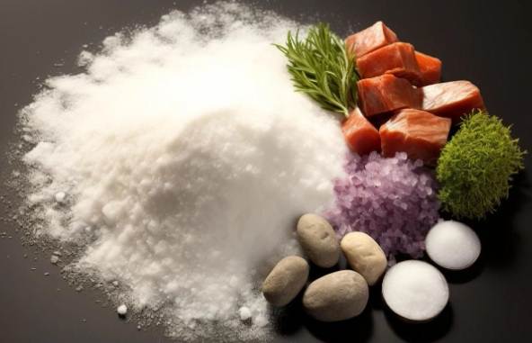 亞硝酸鹽健康風險 亞硝酸鹽健康風險