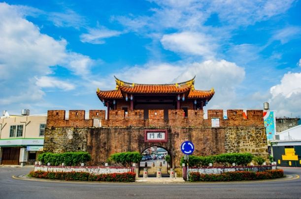 海生館夜宿體驗 海生館夜宿體驗