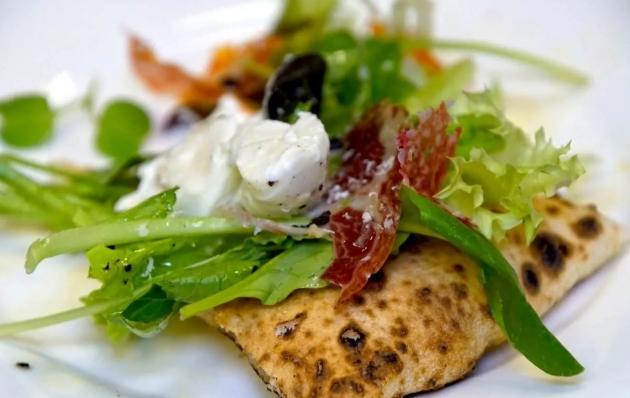 台南義大利麵 台南義大利麵