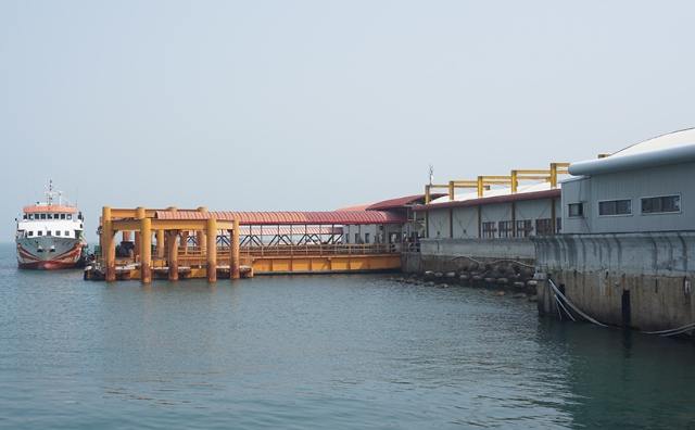 金門旅遊預算 金門旅遊預算