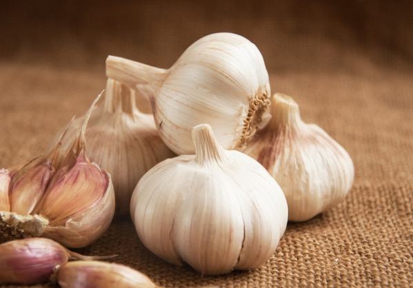 蒜頭解酒 蒜頭解酒