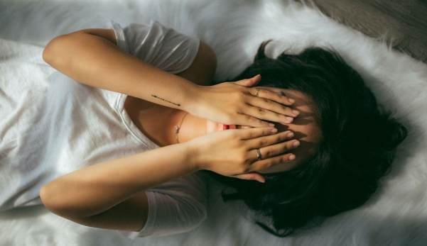 飲酒後洗頭風險