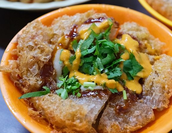 新營小吃推薦 新營小吃推薦