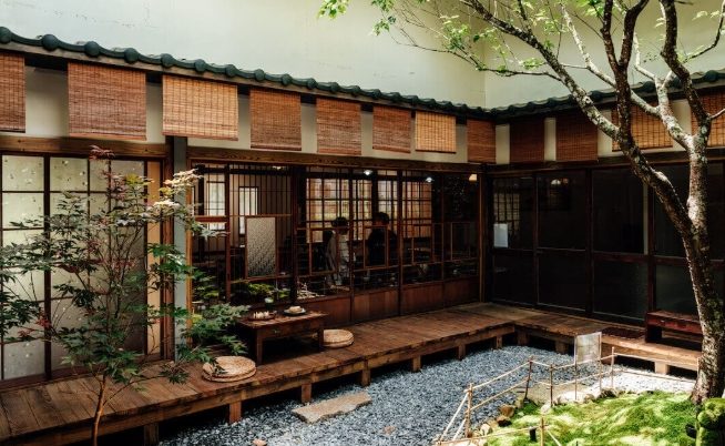 新竹室內景點推薦