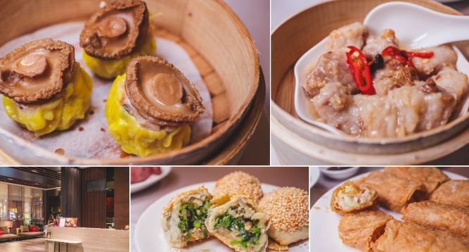 南港美食 南港美食