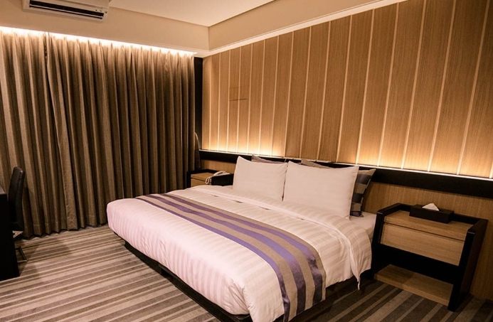 沙鹿寵物友善旅館 沙鹿寵物友善旅館