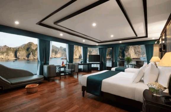 河內自由行攻略 河內自由行攻略