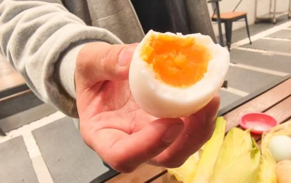 礁溪小吃推薦 礁溪小吃推薦