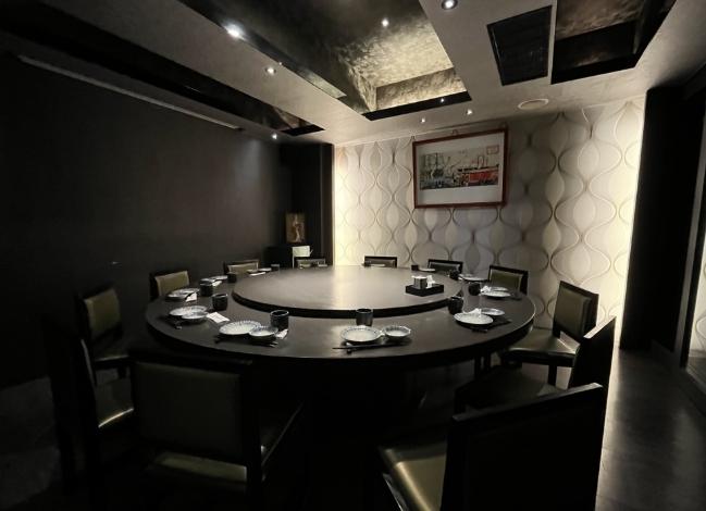 小包廂聚餐高雄