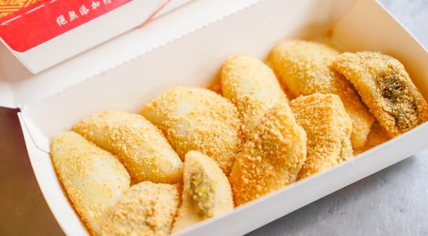 鹿港美食評分 鹿港美食評分