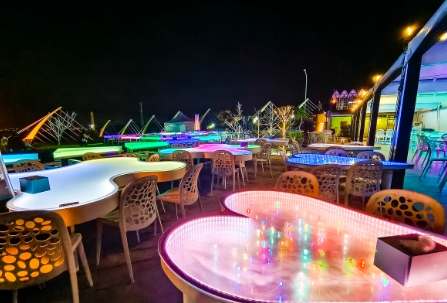 新竹下午茶推薦