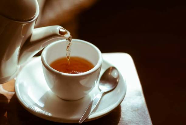 艾草使用方法 艾草使用方法