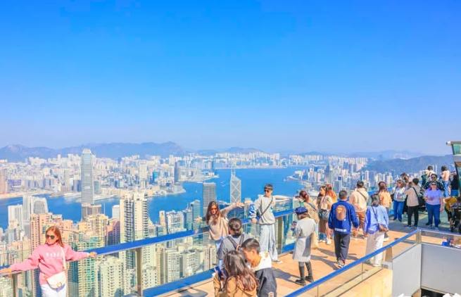 太平山纜車 太平山纜車