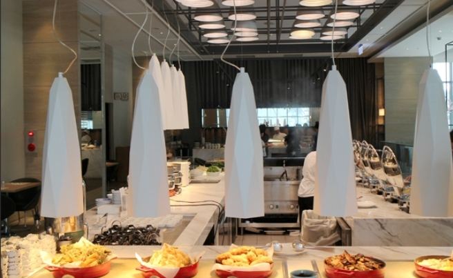 南港餐廳包廂推薦 南港餐廳包廂推薦