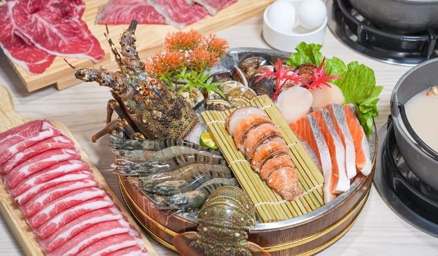 羅東晚餐推薦 羅東晚餐推薦