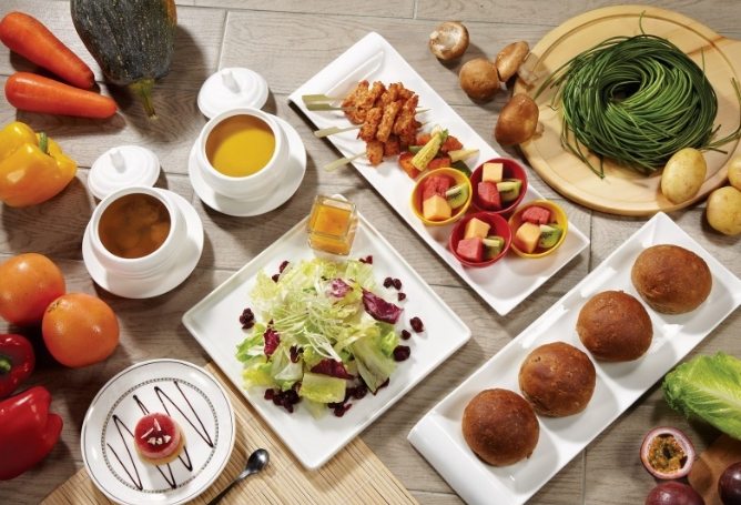 台北早餐美食 台北早餐美食