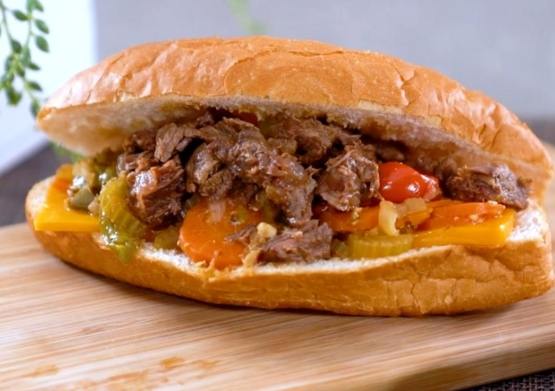 台北咖啡廳推薦 台北咖啡廳推薦