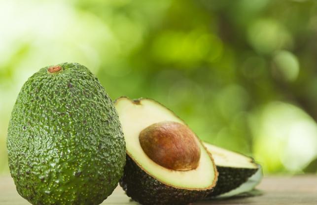 牛油果過量危害