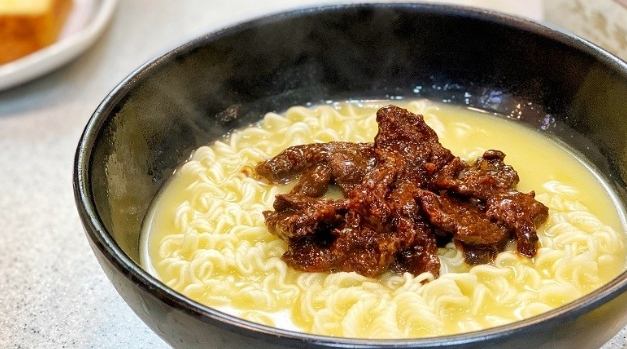 香港茶餐廳 香港茶餐廳