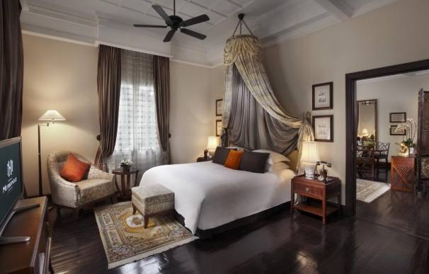 河內自由行預算 河內自由行預算