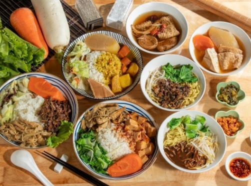 西門町早餐推薦