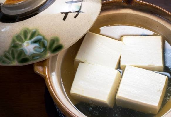 日本关西必去景点